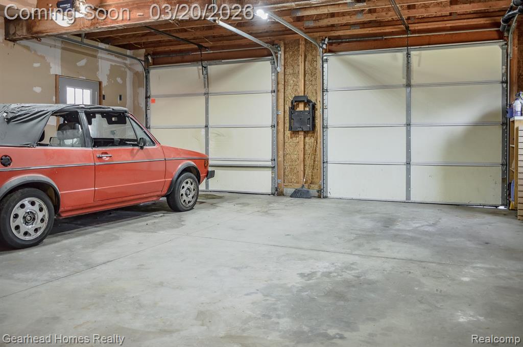 2495 W Lake Road, Clio, MI 48420 — Photo 37