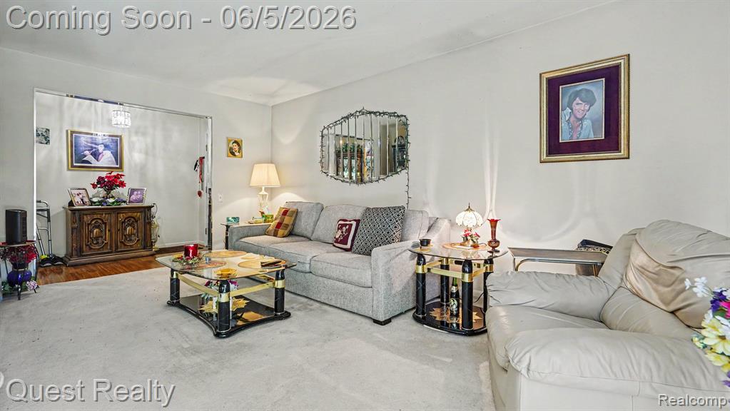 42744 Sheldon Place, 151, Clinton Twp, MI 48038 — Photo 3