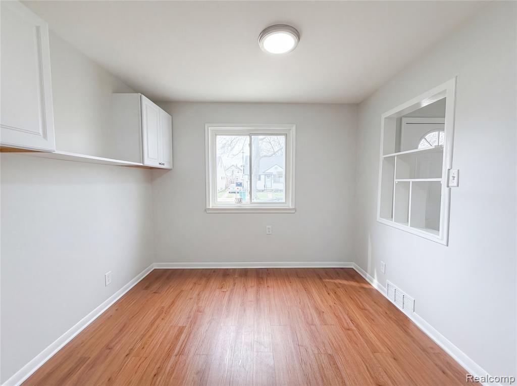 436 Cleveland Avenue, Lincoln Park, MI 48146 — Photo 10