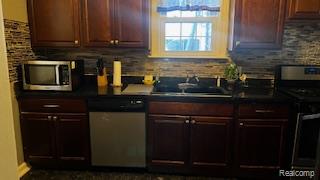 16712 Glastonbury Road, Detroit, MI 48219 — Photo 6