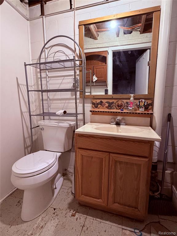 4311 Ale Street, Cass City, MI 48726 — Photo 16