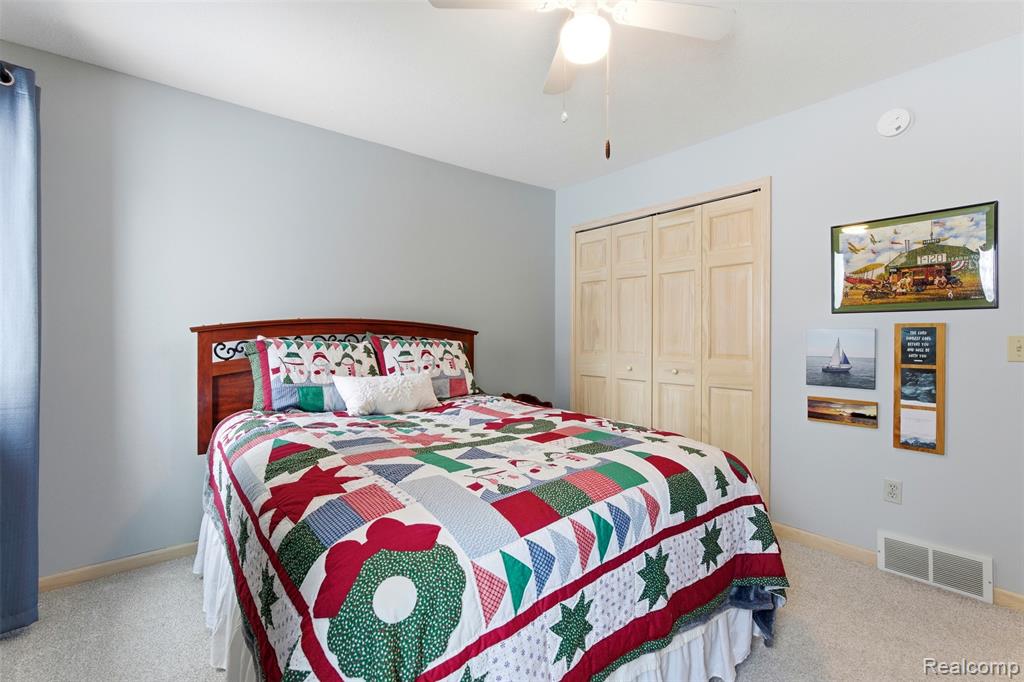 68 Pine Grove Drive, Frankenmuth, MI 48734 — Photo 21