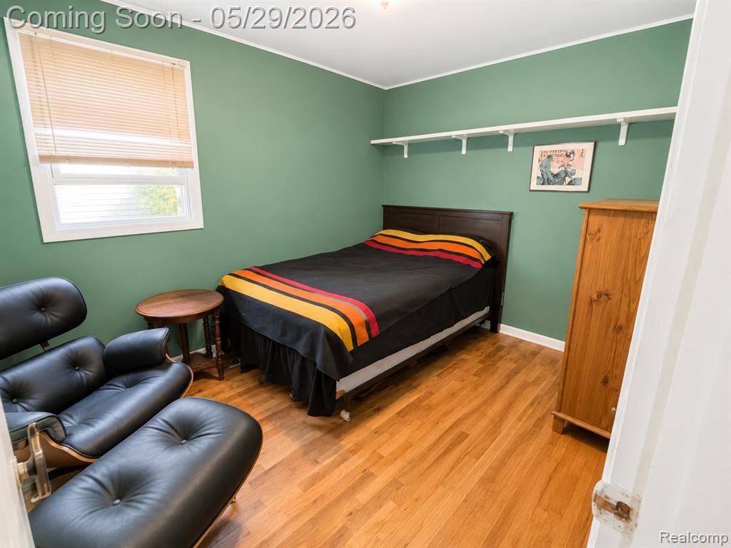 1147 Jay Street, Waterford, MI 48327 — Photo 13