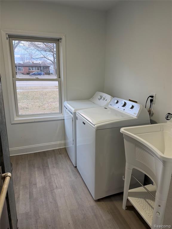 27284 Bunert Road, Warren, MI 48088 — Photo 12