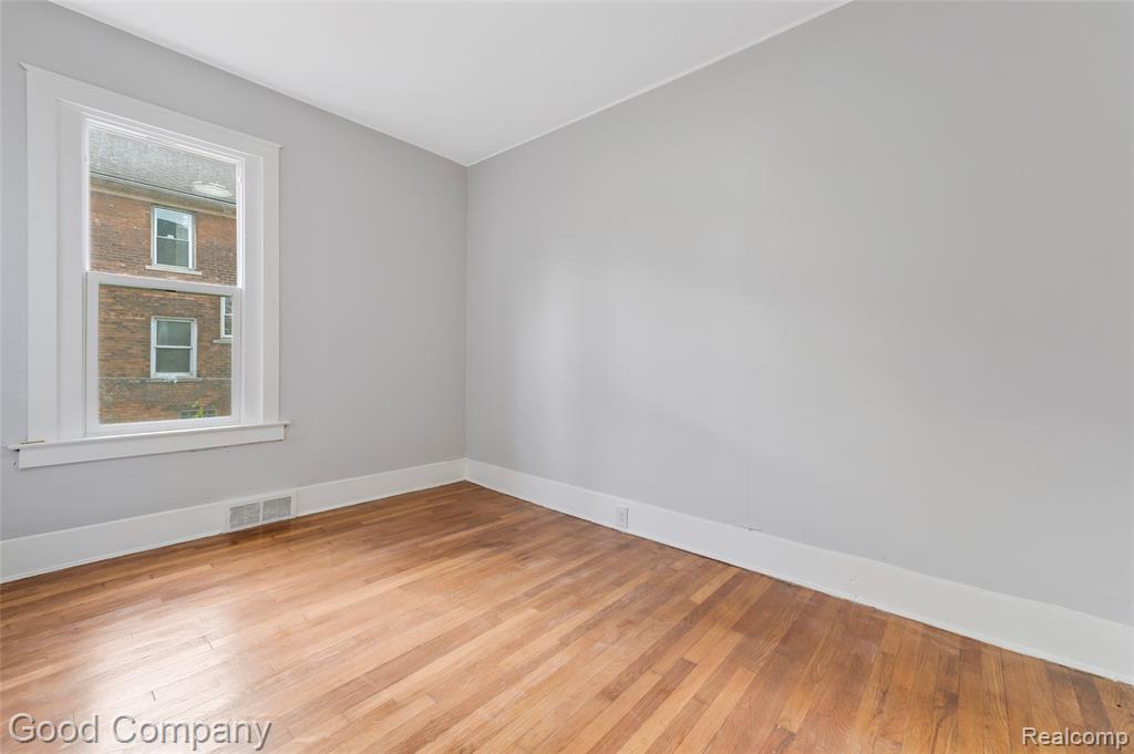 4003 Pingree Street, Detroit, MI 48204 — Photo 16
