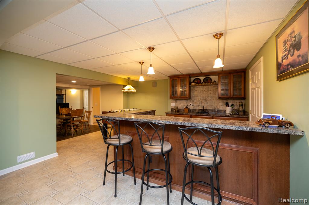 7185 Elderwood Circle, Clarkston, MI — Photo 31