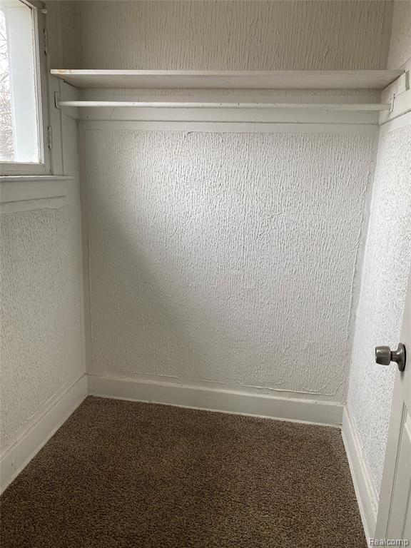 8248 Roselawn Street, Detroit, MI 48204 — Photo 16
