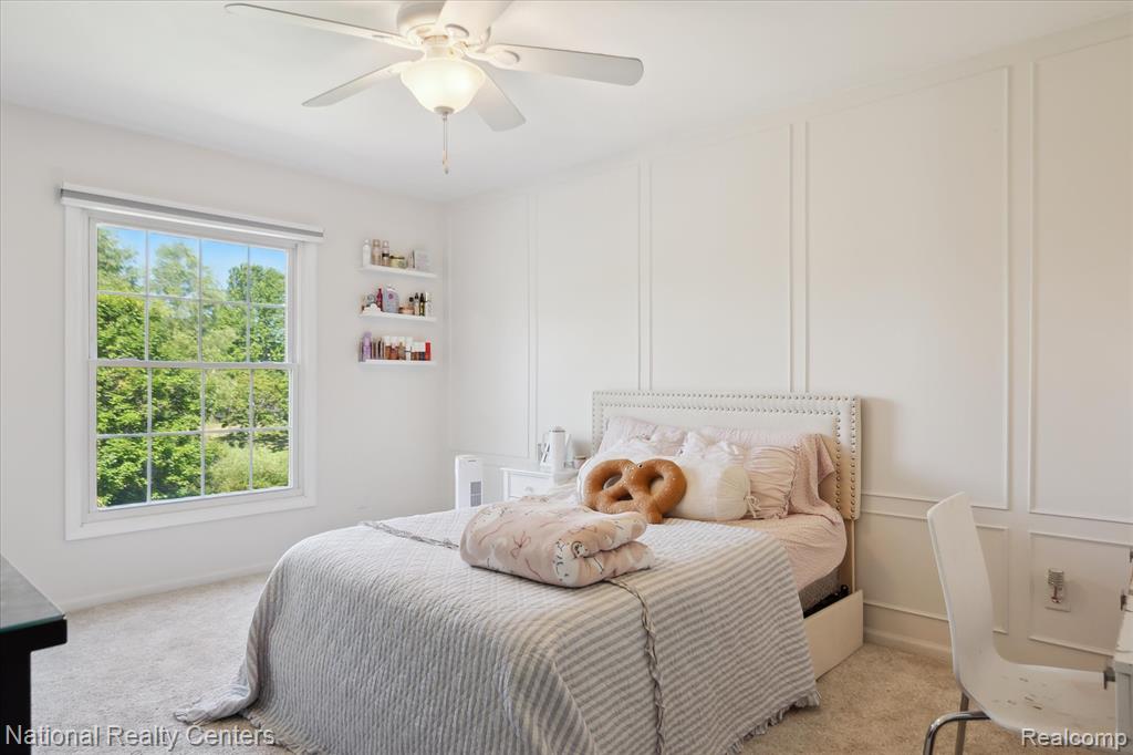 5885 Fairborn, Canton, MI, 48187