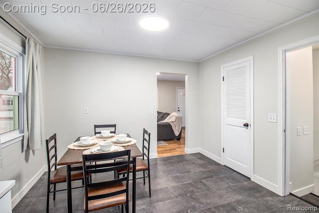 4213 Dallas Avenue, Holt, MI 48842 — Photo 6