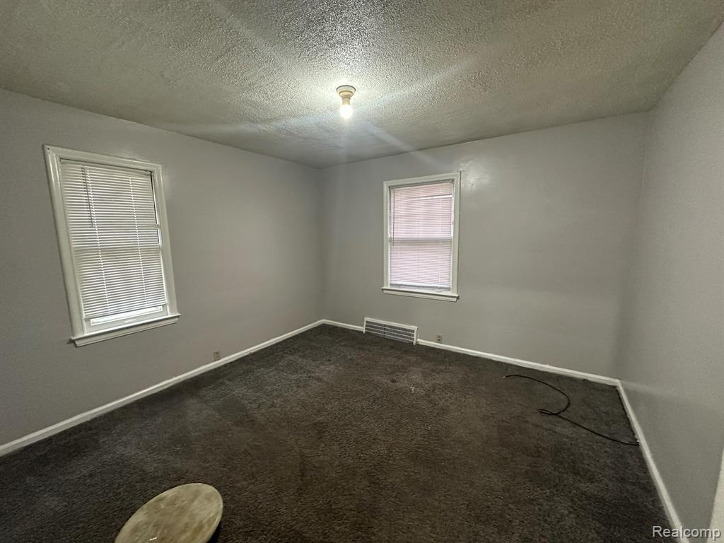 7785 Mettetal Street, Detroit, MI 48228 — Photo 4