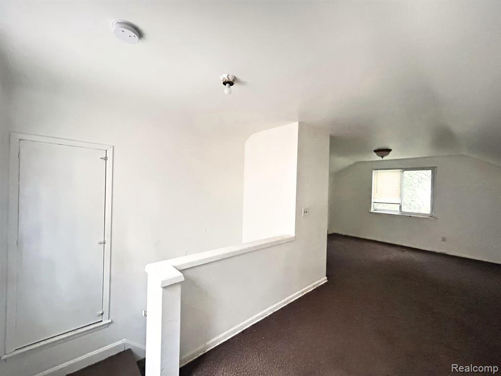 19977 Cushing Street, Detroit, MI 48205 — Photo 21