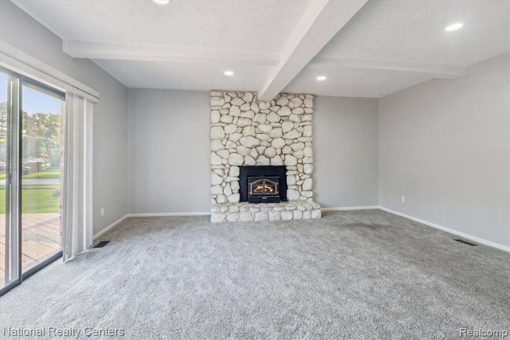 12387 Cedar Drive, Shelby Twp, MI 48315 — Photo 3
