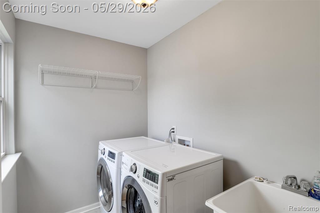 11665 Francis Avenue, Plymouth, MI 48170 — Photo 7