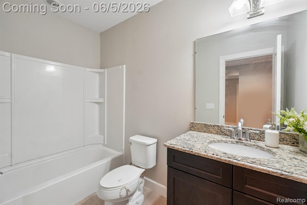 47566 Alpine Drive, Novi, MI — Photo 56