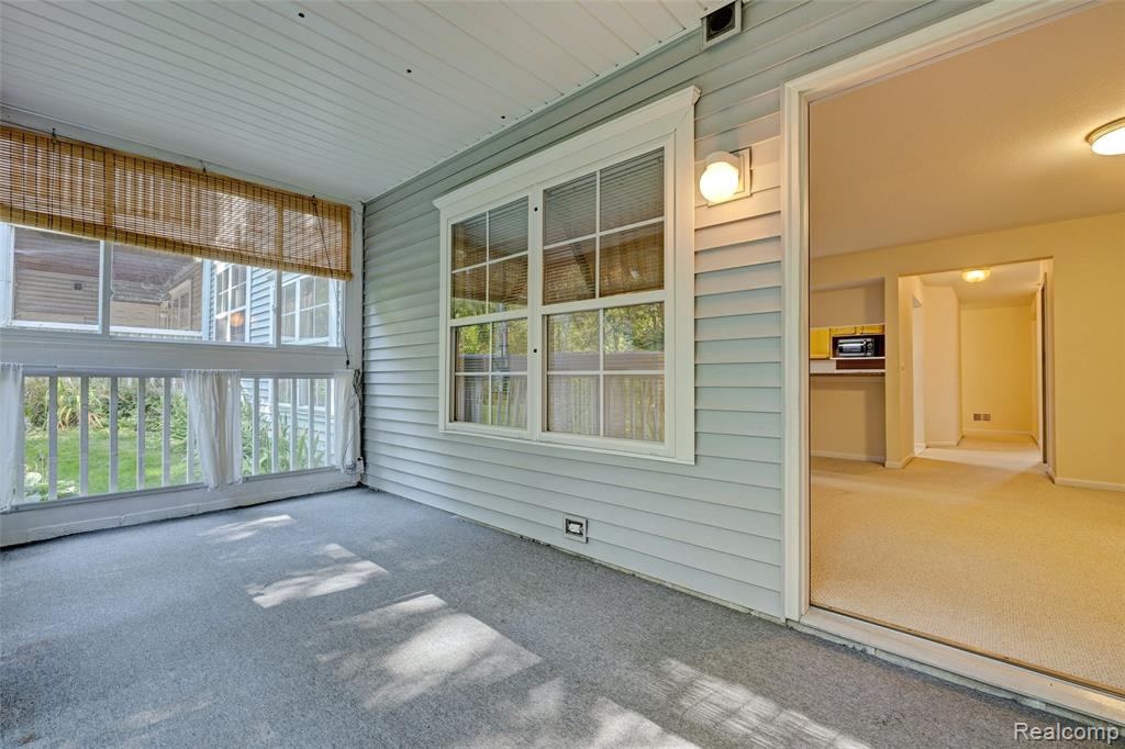 12364 Saint Andrews Way, 66, Fenton, MI 48430 — Photo 16