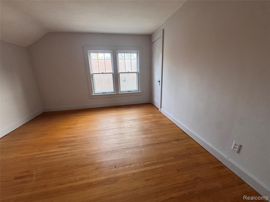 1506 Dexter Avenue, Ann Arbor, MI 48103 — Photo 14