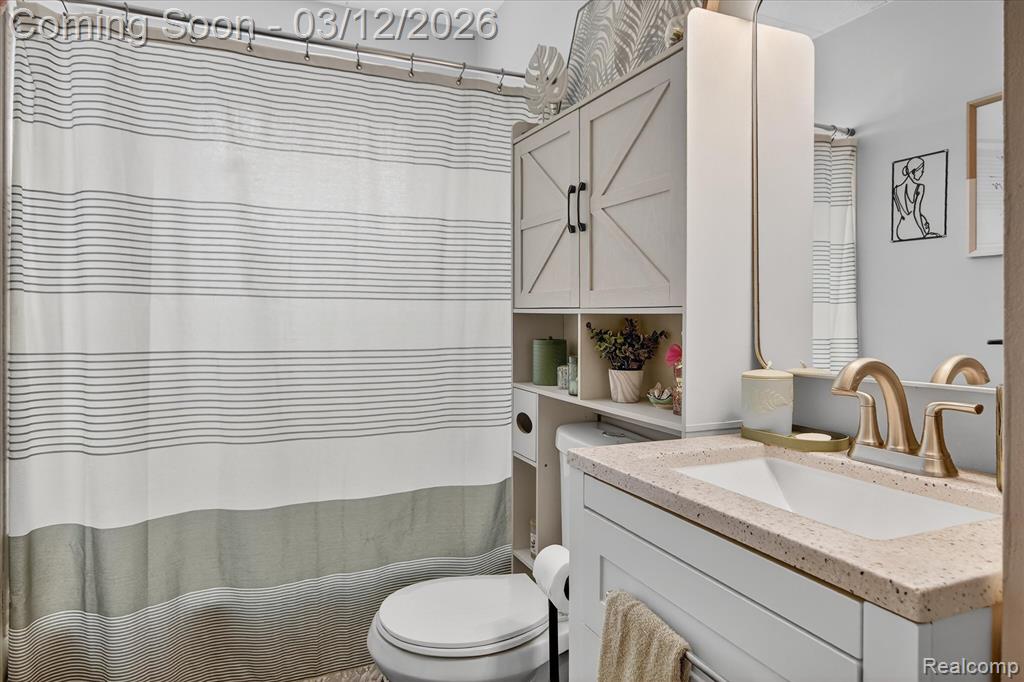 1770 Council Avenue, Lincoln Park, MI 48146 — Photo 22