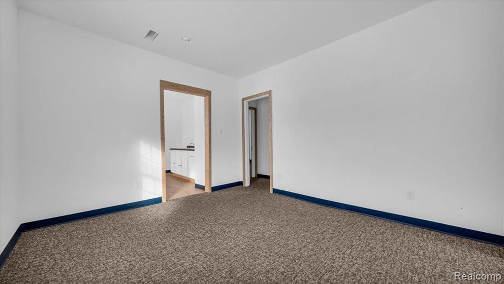 7791 AMERICAN Street, Detroit, MI 48210 — Photo 25