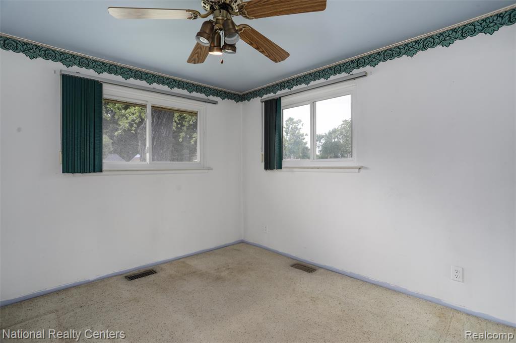 43146 Penny Drive, Sterling Heights, MI 48314 — Photo 13