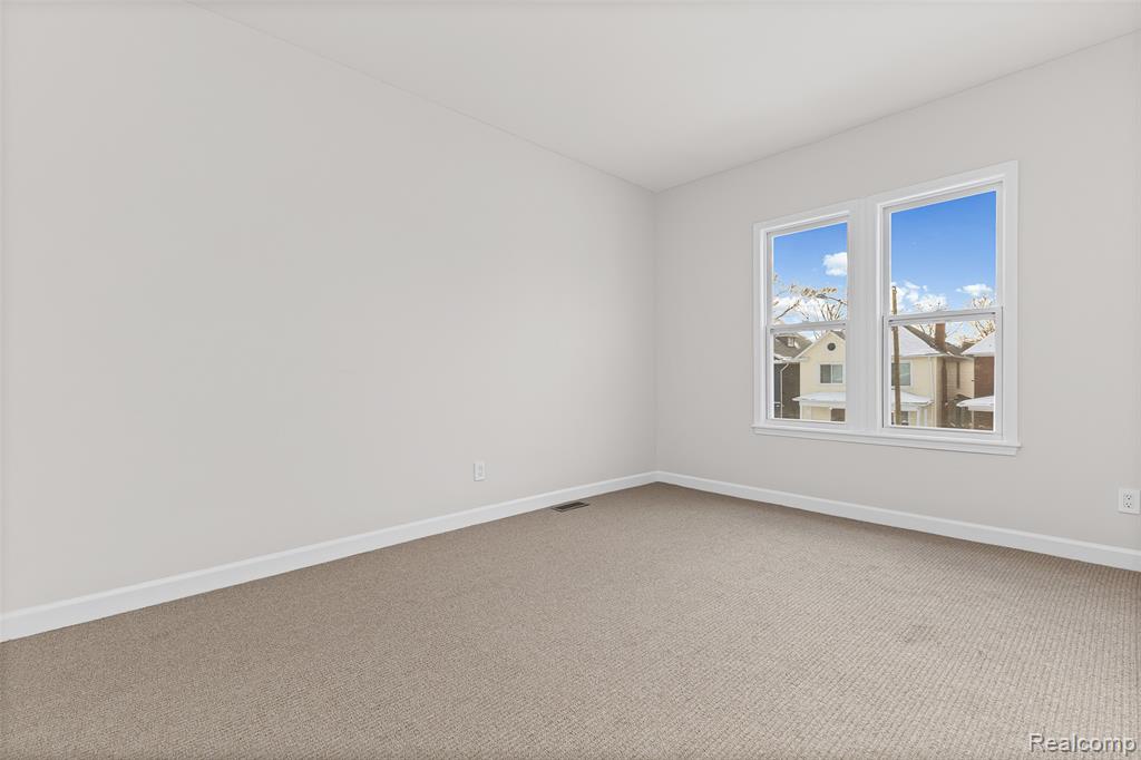2516 Baldwin Street, Detroit, MI 48214 — Photo 20