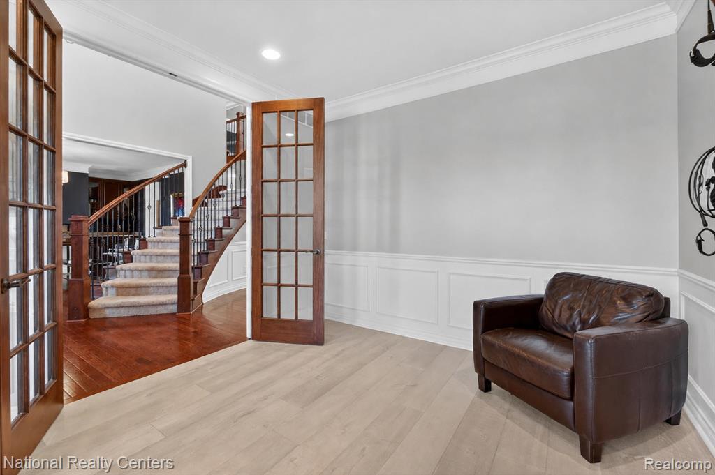 58160 International Drive, South Lyon, MI 48178 — Photo 9