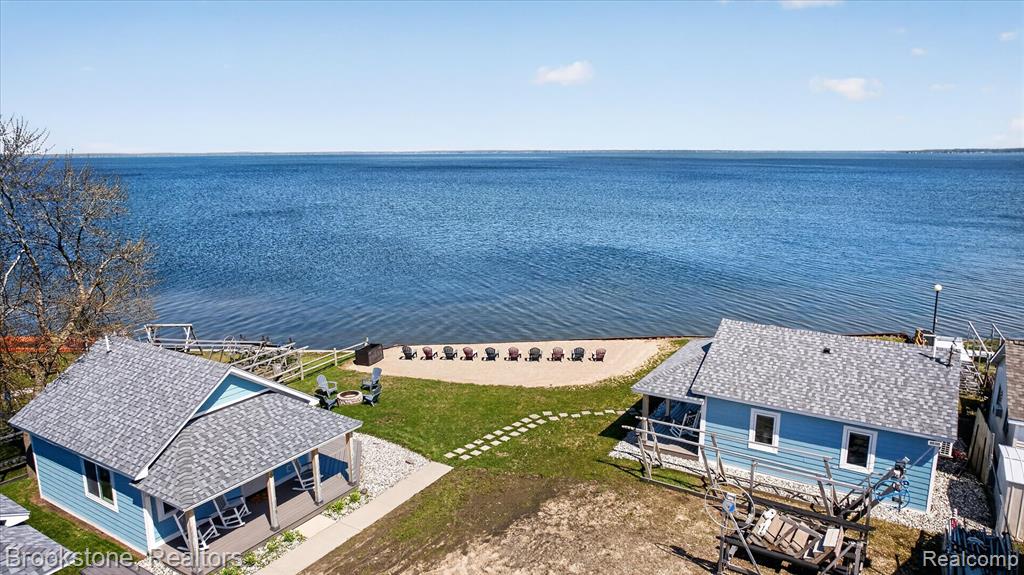 6330 W Houghton Lake Drive, Houghton Lake, MI 48629 — Photo 77