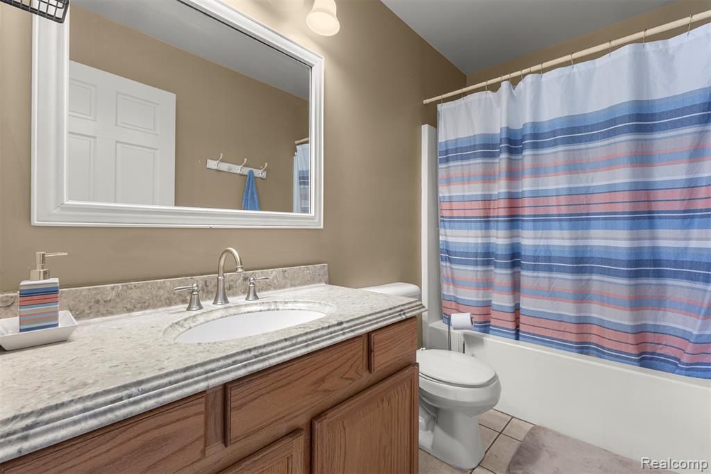 28810 Birchlawn Street, Garden City, MI — Photo 18