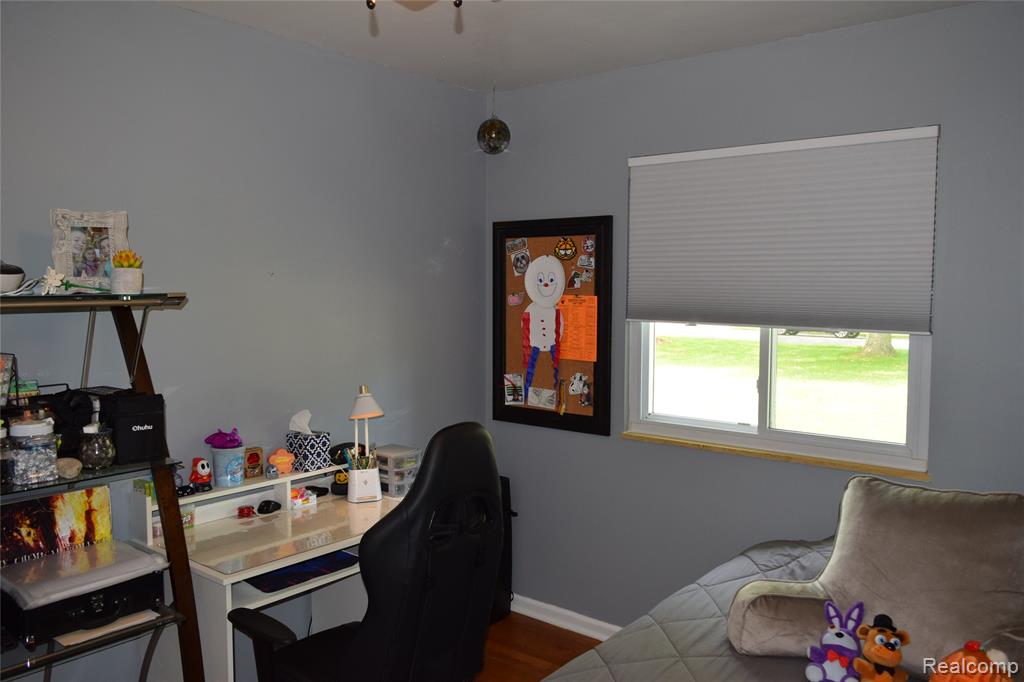 6009 Lancaster Drive, Flint, MI 48532 — Photo 21