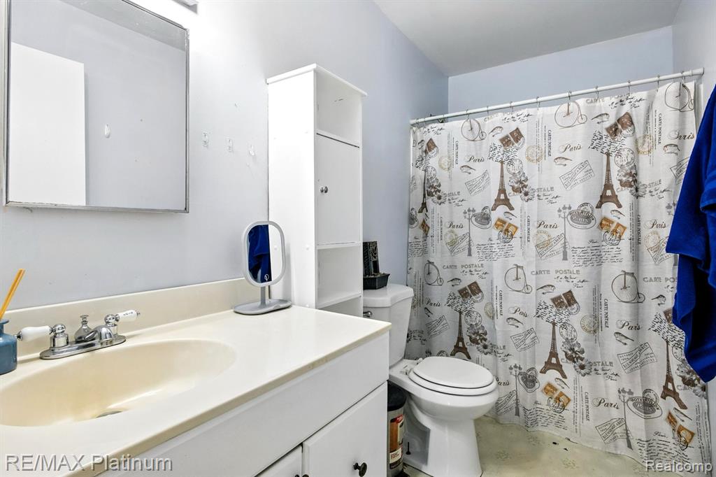 11077 Owosso Road, Fowlerville, MI 48836 — Photo 15