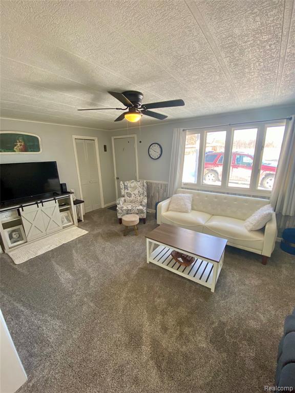 2126 Tomlinson Road, Caro, MI 48723 — Photo 2