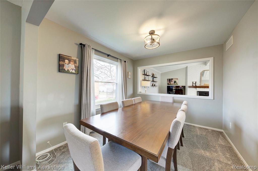 44273 Richmond Court, Canton, MI 48187 — Photo 23