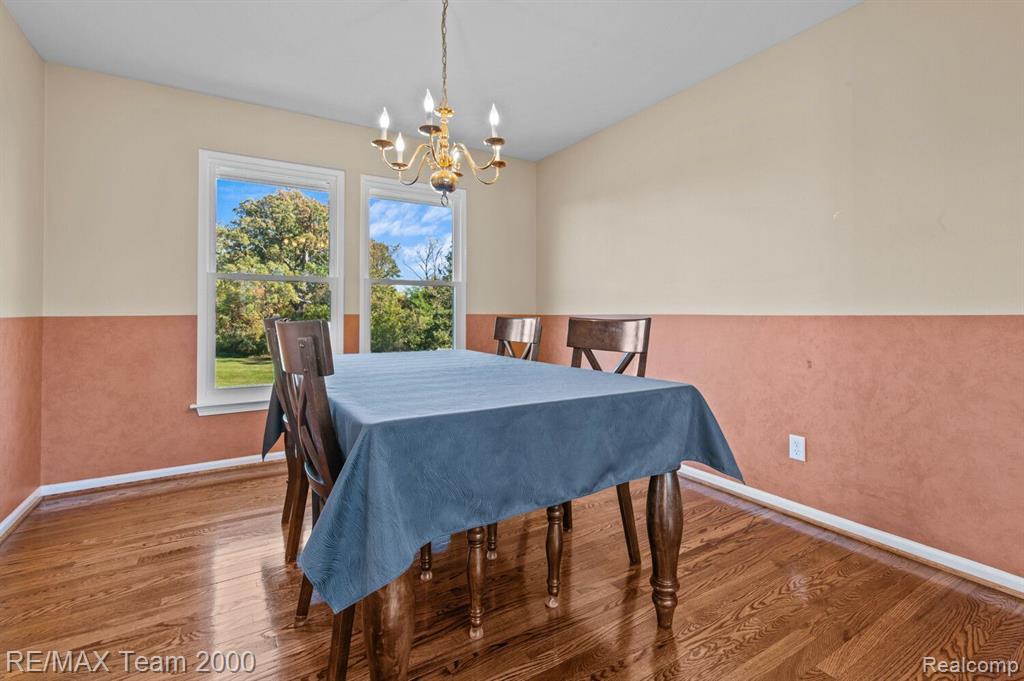 4717 POND Run, Canton, MI 48188 — Photo 16
