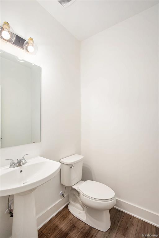71707 Hidden River Drive, Armada, MI — Photo 13