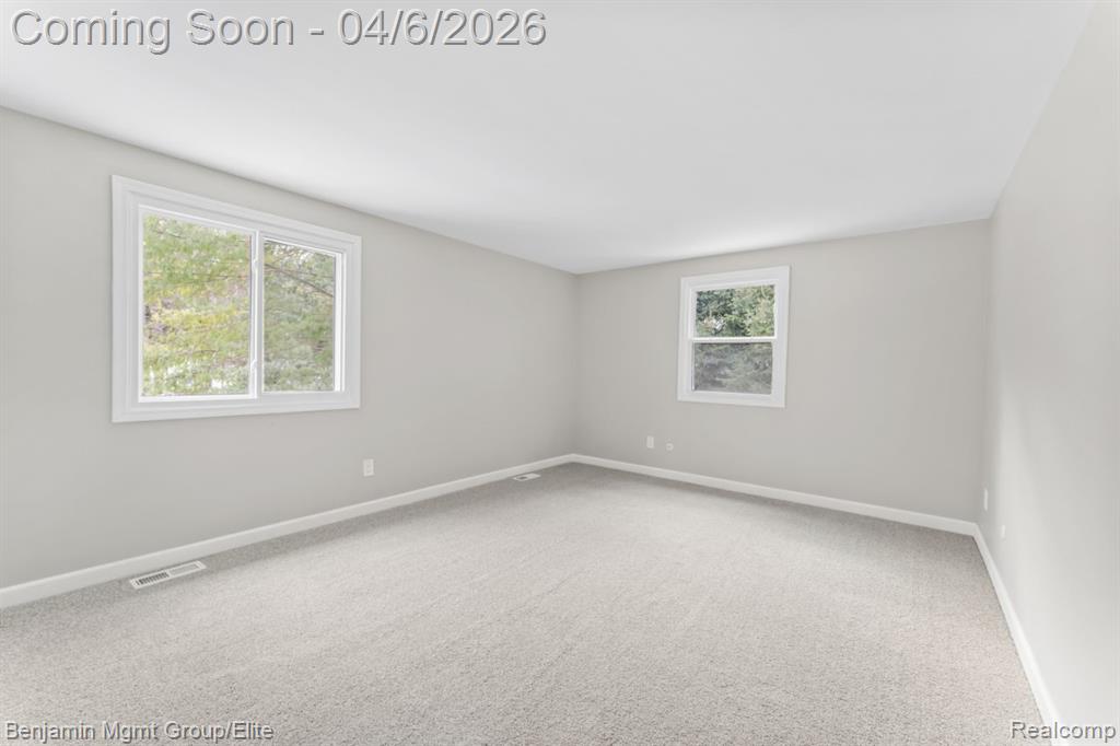 5910 Cedar Knoll Drive, Brighton, MI 48116 — Photo 28