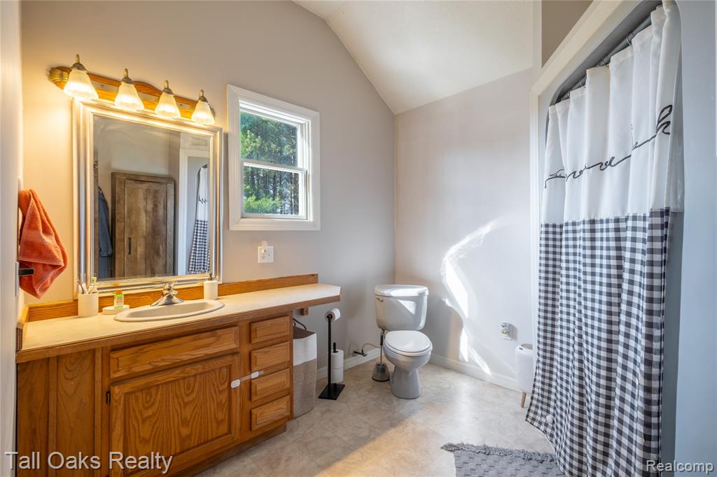 3581 Arivaca Drive, Millington, MI 48746 — Photo 14