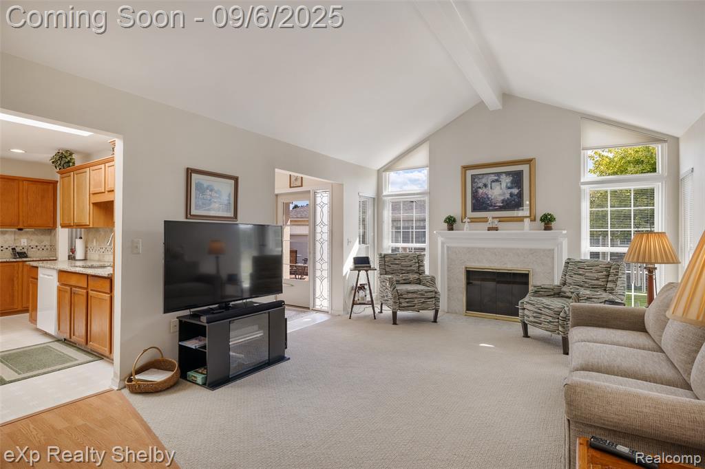 50165 Pepper Tree Drive, 52, Macomb, MI 48044 — Photo 19