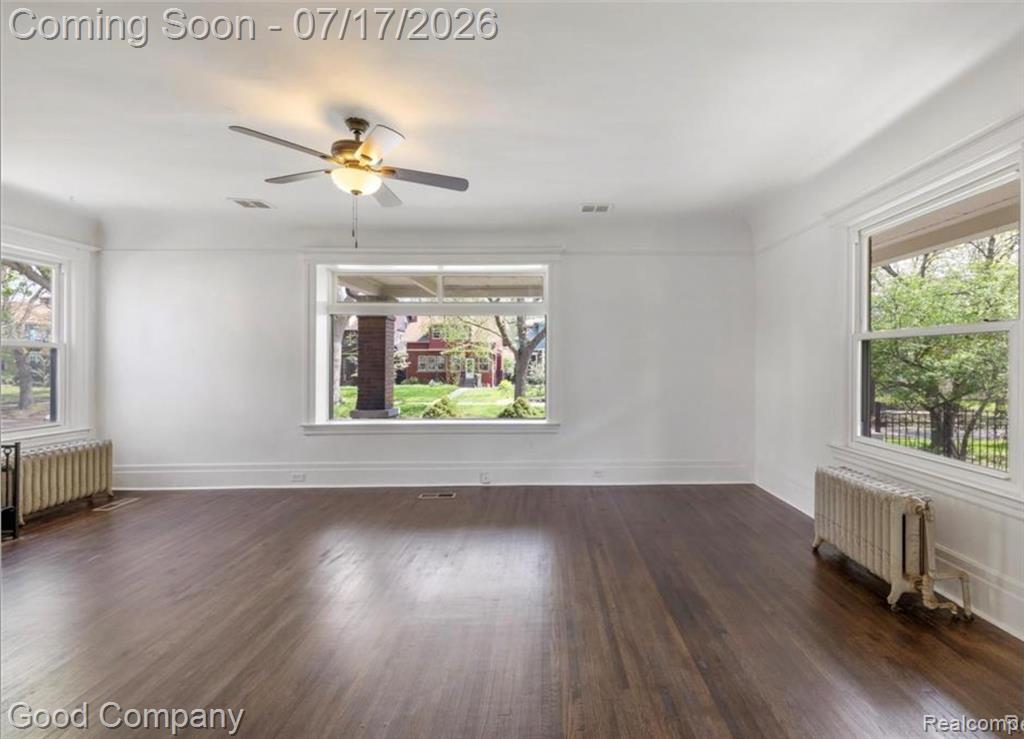 1031 Hubbard Street, Detroit, MI 48209 — Photo 9