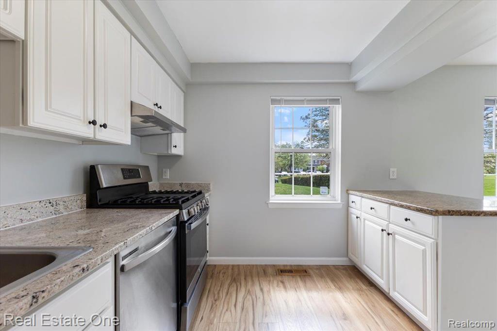 20098 BRYN MAWR, Northville, MI 48167 — Photo 14