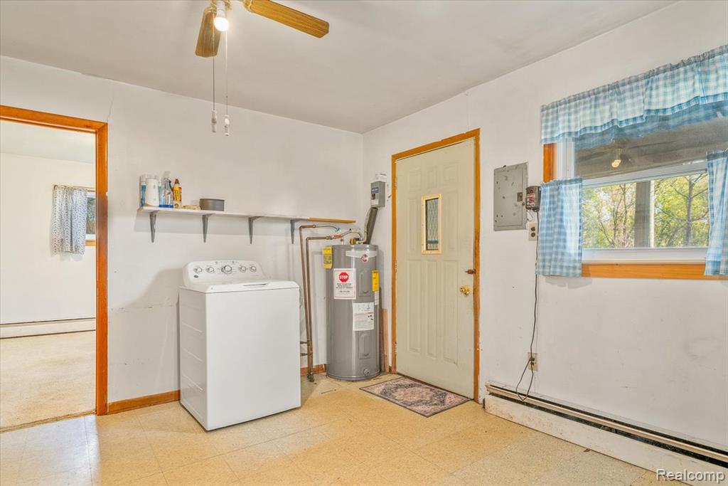 44830 Judd Road, Belleville, MI 48111 — Photo 8