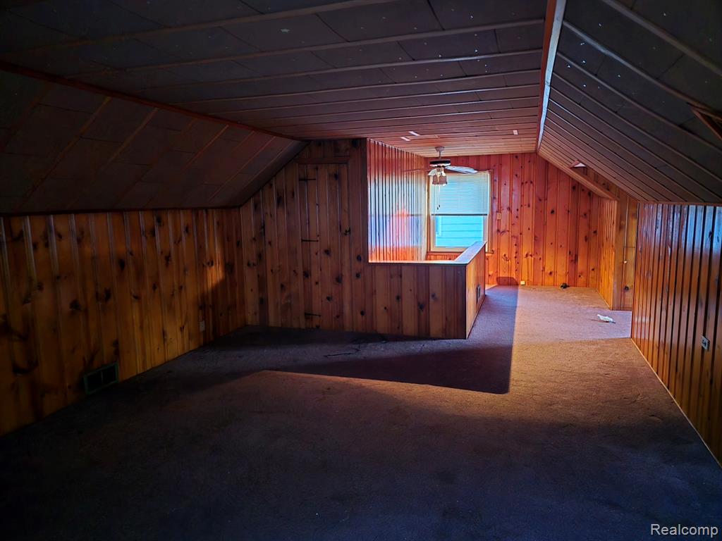803 Commonwealth Avenue, Flint, MI 48503 — Photo 15
