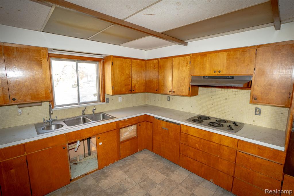 200 North Street, Whittemore, MI 48770 — Photo 9