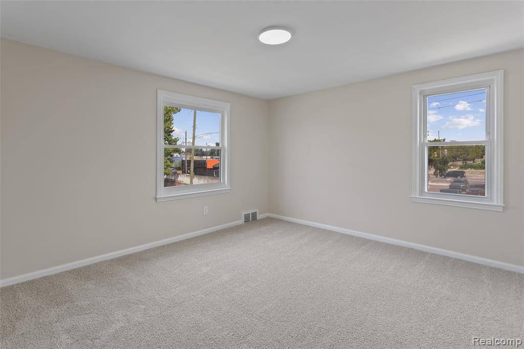 8604 Meyers Road, Detroit, MI 48228 — Photo 27