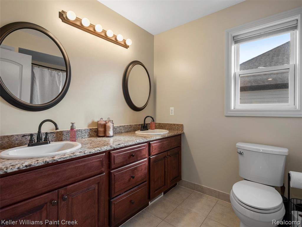 55614 Estates Lane, Macomb, MI 48042 — Photo 43
