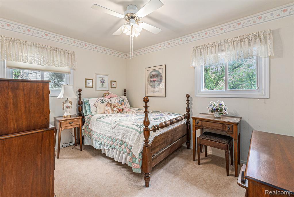 772 Marengo Drive, Troy, MI 48085 — Photo 14