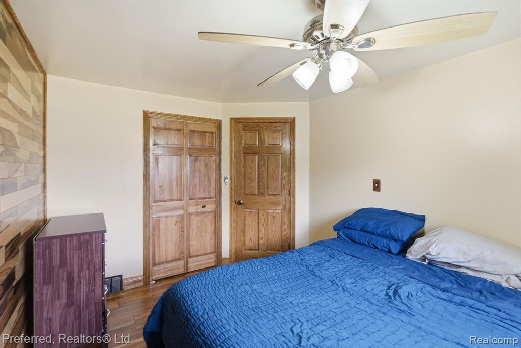 9358 Karen Street, Romulus, MI 48174 — Photo 7