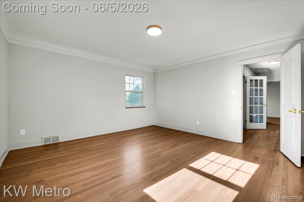 18481 Fairfield Street, Detroit, MI 48221 — Photo 30