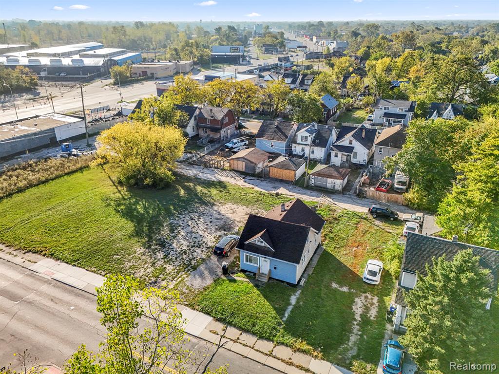 7007 Joy Road, Detroit, MI 48204 — Photo 39