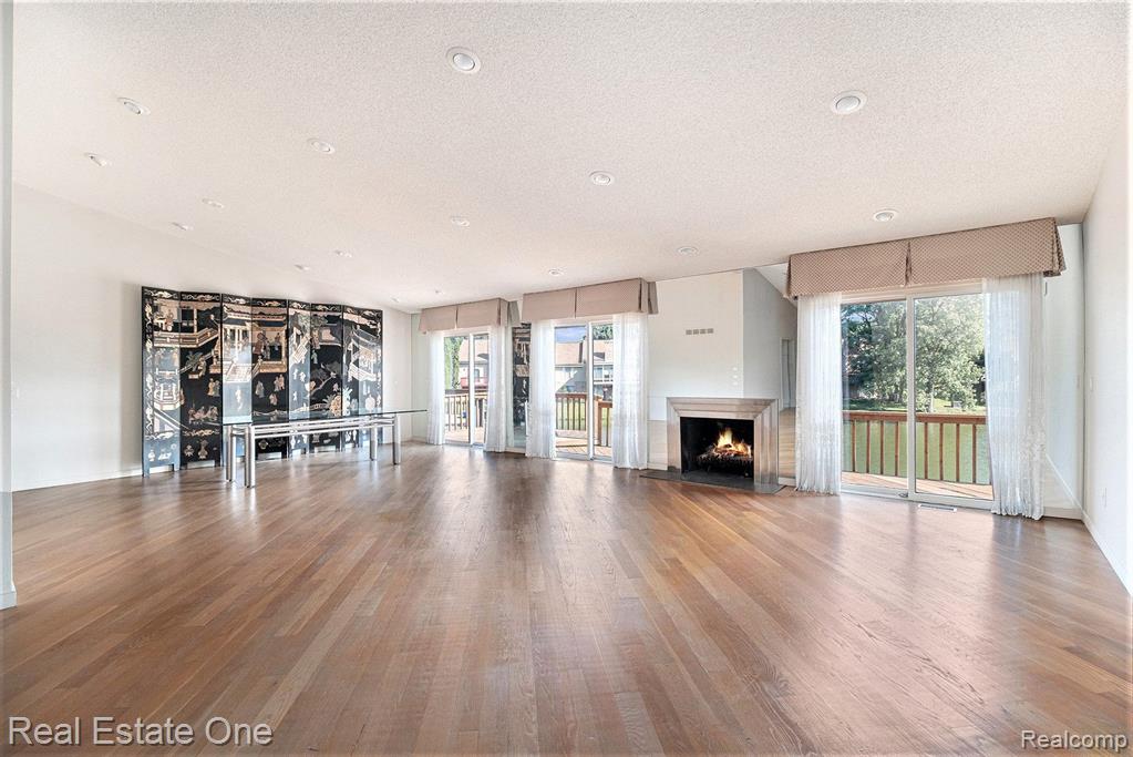 36824 ELK Cove, 27, Farmington Hills, MI 48331 — Photo 5