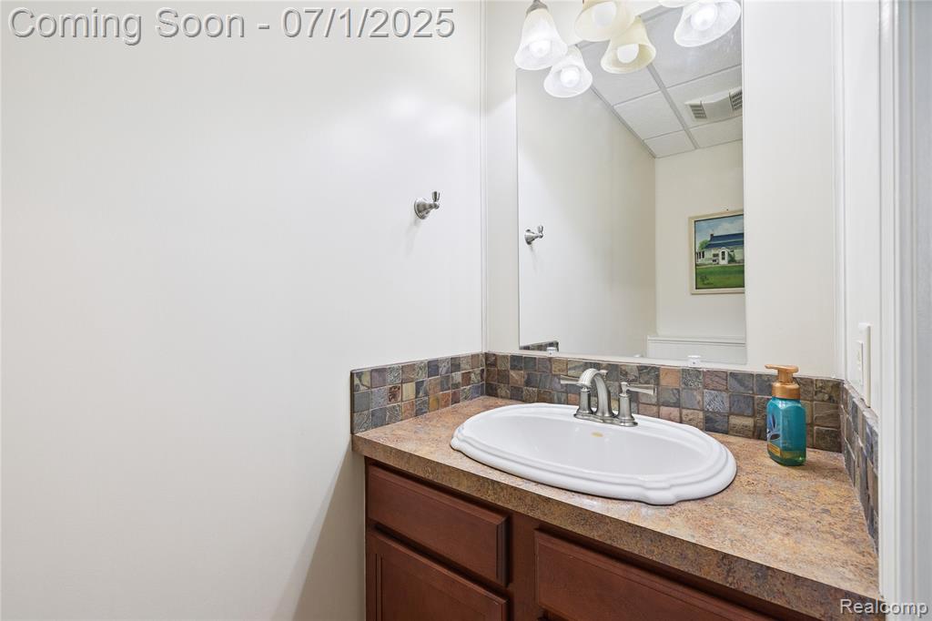 5131 Navajo Trail, Pinckney, MI 48169 — Photo 39