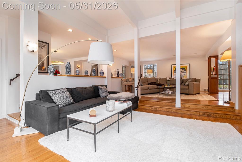 26580 Wellington Road, Franklin, MI 48025 — Photo 13